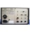 Dial Depth Gauge
